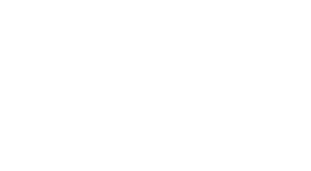 Perla Astypalaia